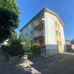 Rivanazzano Terme (PV), Appartamento con box auto e cantina