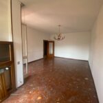 Voghera (PV), Quadrilocale in zona centrale